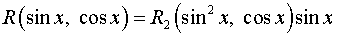 0,78 Kb
