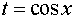 0,26 Kb