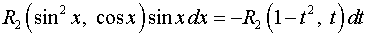 0,83 Kb