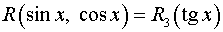 0,57 Kb