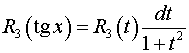 0,62 Kb