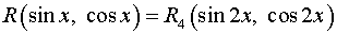 0,71 Kb