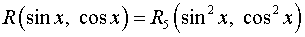 0,72 Kb