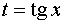 0,25 Kb