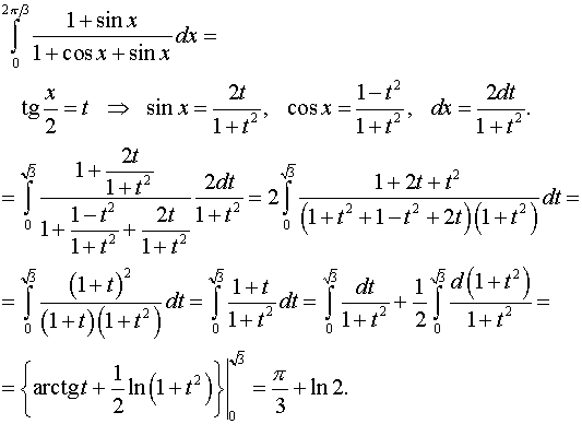 5,33 Kb