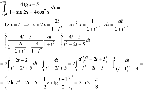 4,89 Kb