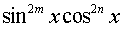 0,36 Kb