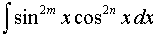 0,48 Kb