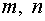 0,23 Kb