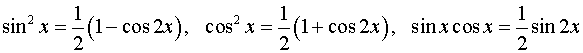 1,21 Kb