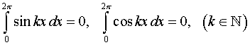 0,95 Kb
