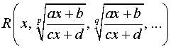 0,98 Kb