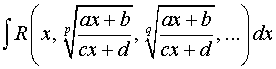 1,09 Kb