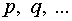 0,25 Kb