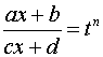 0,41 Kb