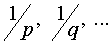 0,39 Kb