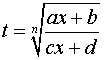 0,5 Kb