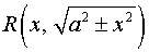 0,48 Kb