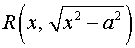 0,48 Kb
