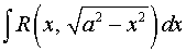 0,57 Kb
