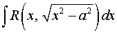 0,56 Kb