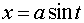 0,29 Kb