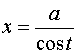 0,33 Kb