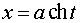 0,28 Kb