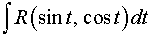 0,5 Kb