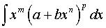 0,49 Kb