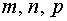 0,26 Kb