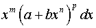 0,46 Kb