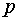 0,19 Kb