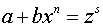 0,3 Kb