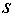 0,18 Kb