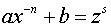 0,3 Kb