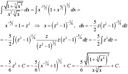 4,14 Kb