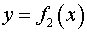 0,33 Kb