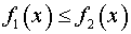 0,4 Kb