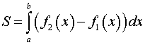 0,68 Kb