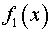 0,27 Kb