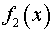 0,28 Kb