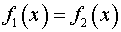 0,39 Kb