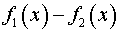 0,39 Kb