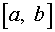 0,27 Kb
