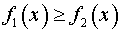 0,4 Kb