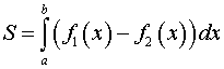 0,68 Kb