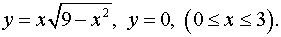 0,61 Kb