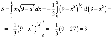 1,71 Kb