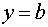 0,21 Kb